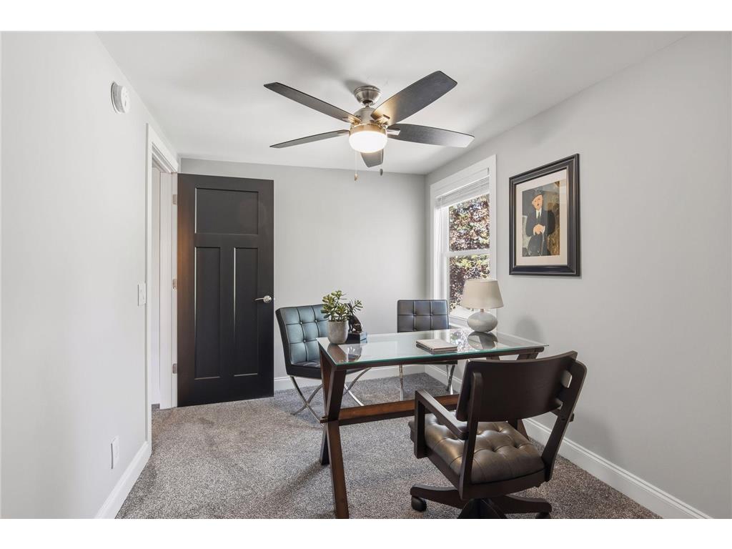 4850 W 64th Street Edina MN 55435 7075827 image31
