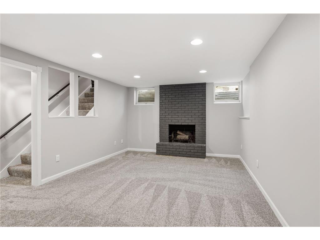 4850 W 64th Street Edina MN 55435 7075827 image32