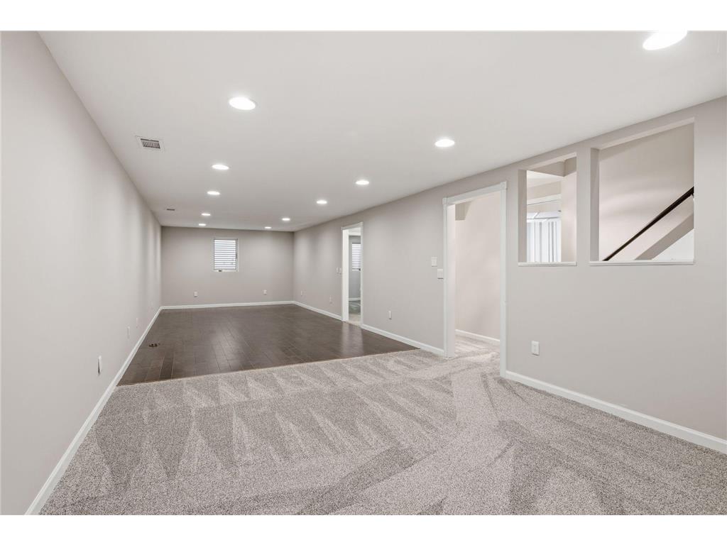4850 W 64th Street Edina MN 55435 7075827 image34