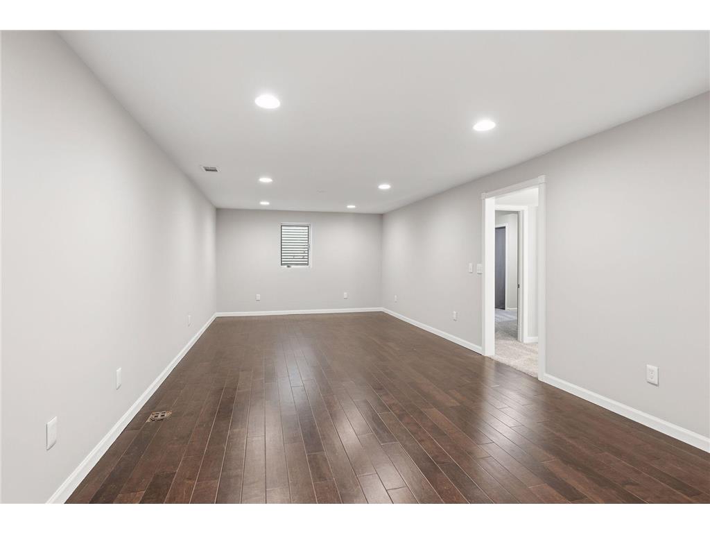 4850 W 64th Street Edina MN 55435 7075827 image35