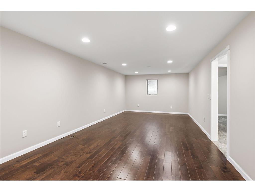 4850 W 64th Street Edina MN 55435 7075827 image36