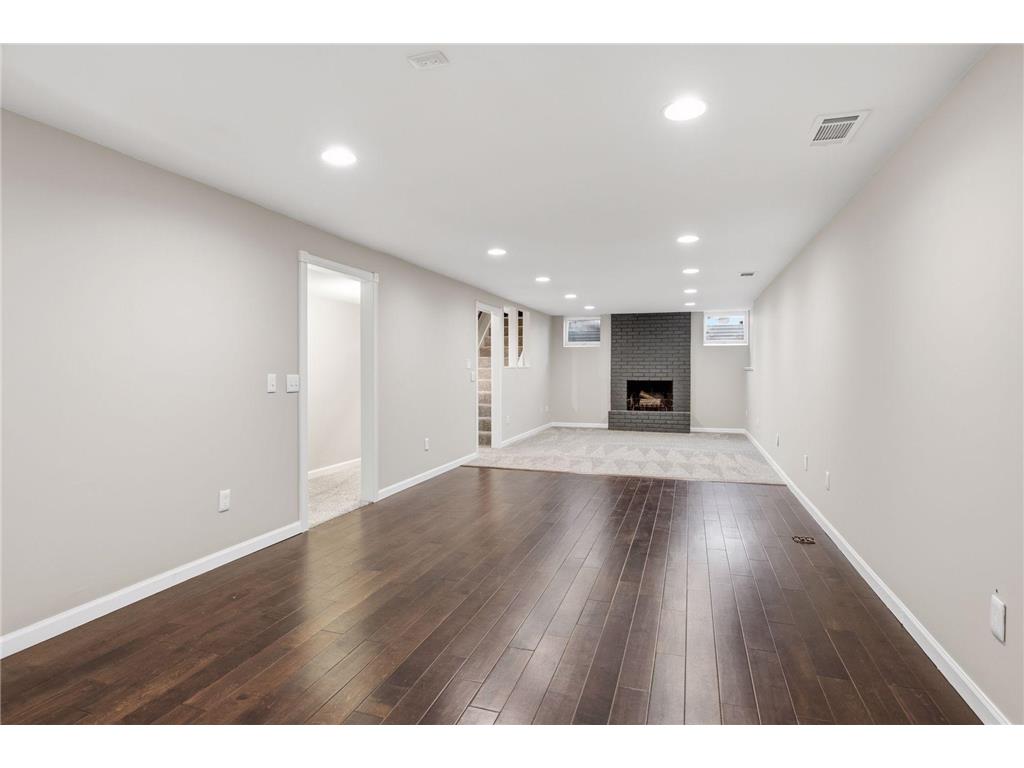 4850 W 64th Street Edina MN 55435 7075827 image37