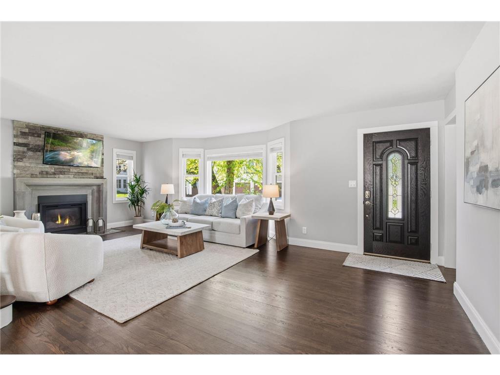 4850 W 64th Street Edina MN 55435 7075827 image4