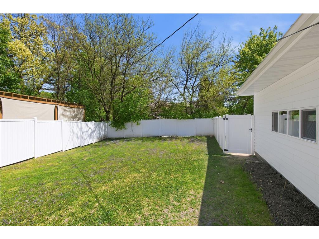 4850 W 64th Street Edina MN 55435 7075827 image43