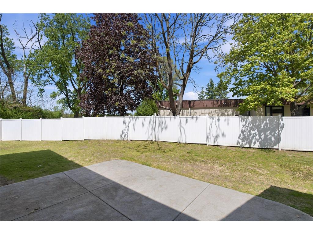 4850 W 64th Street Edina MN 55435 7075827 image44