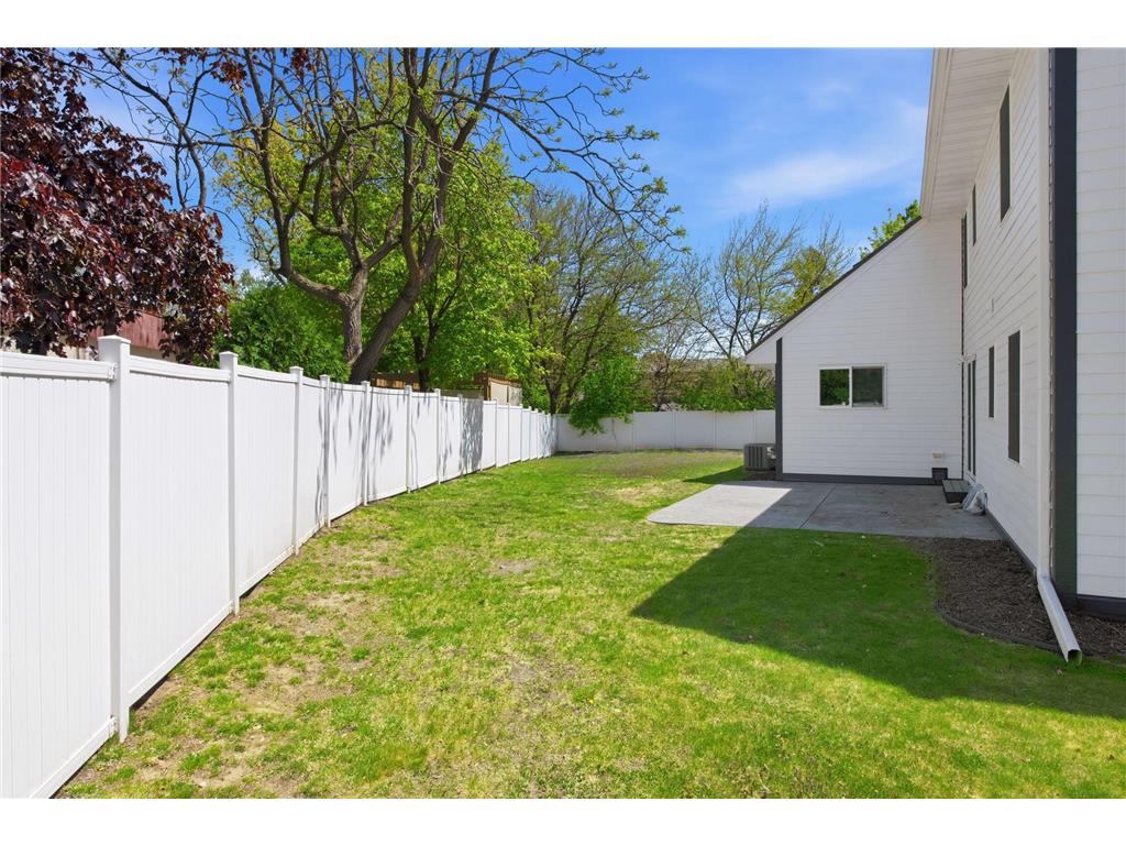 4850 W 64th Street Edina MN 55435 7075827 image45