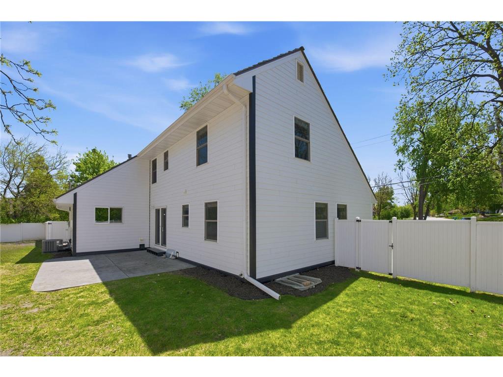 4850 W 64th Street Edina MN 55435 7075827 image46