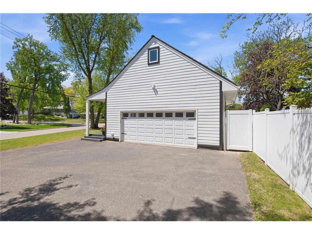 4850 W 64th Street Edina MN 55435 7075827 image47