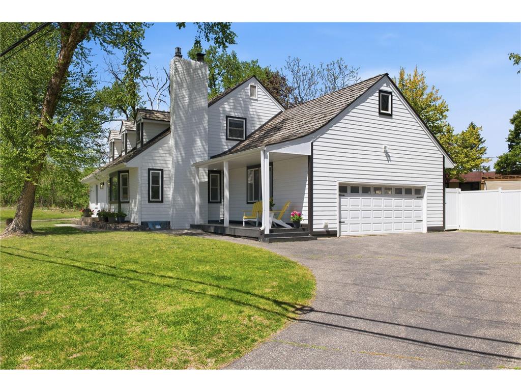4850 W 64th Street Edina MN 55435 7075827 image48