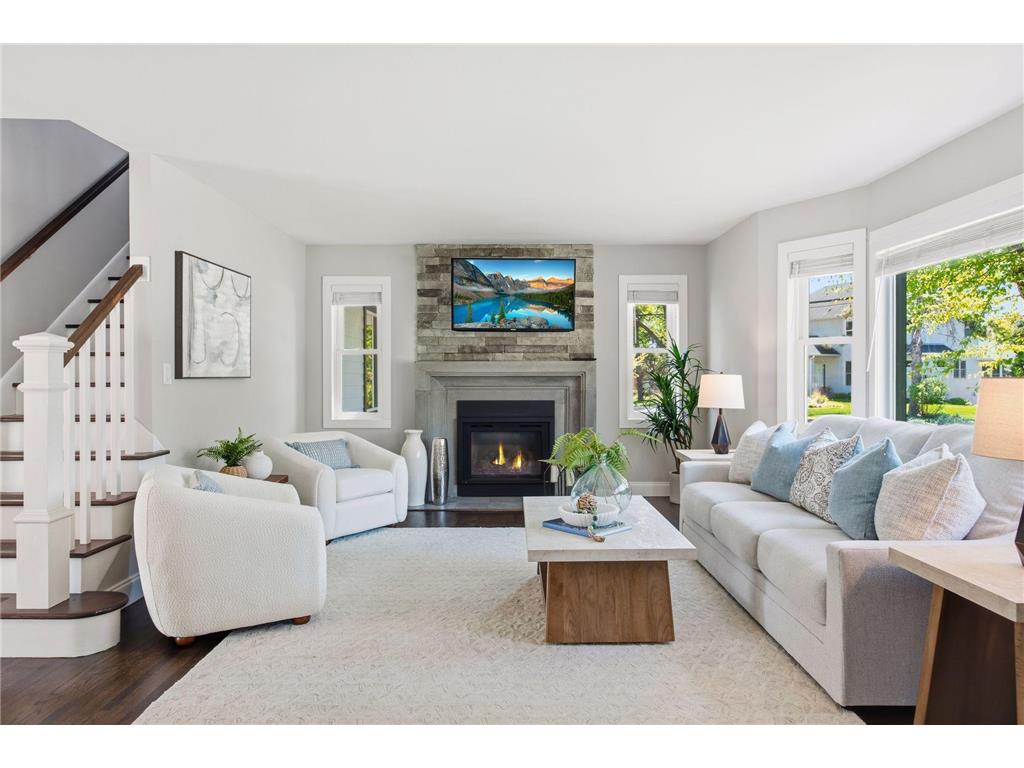 4850 W 64th Street Edina MN 55435 7075827 image5