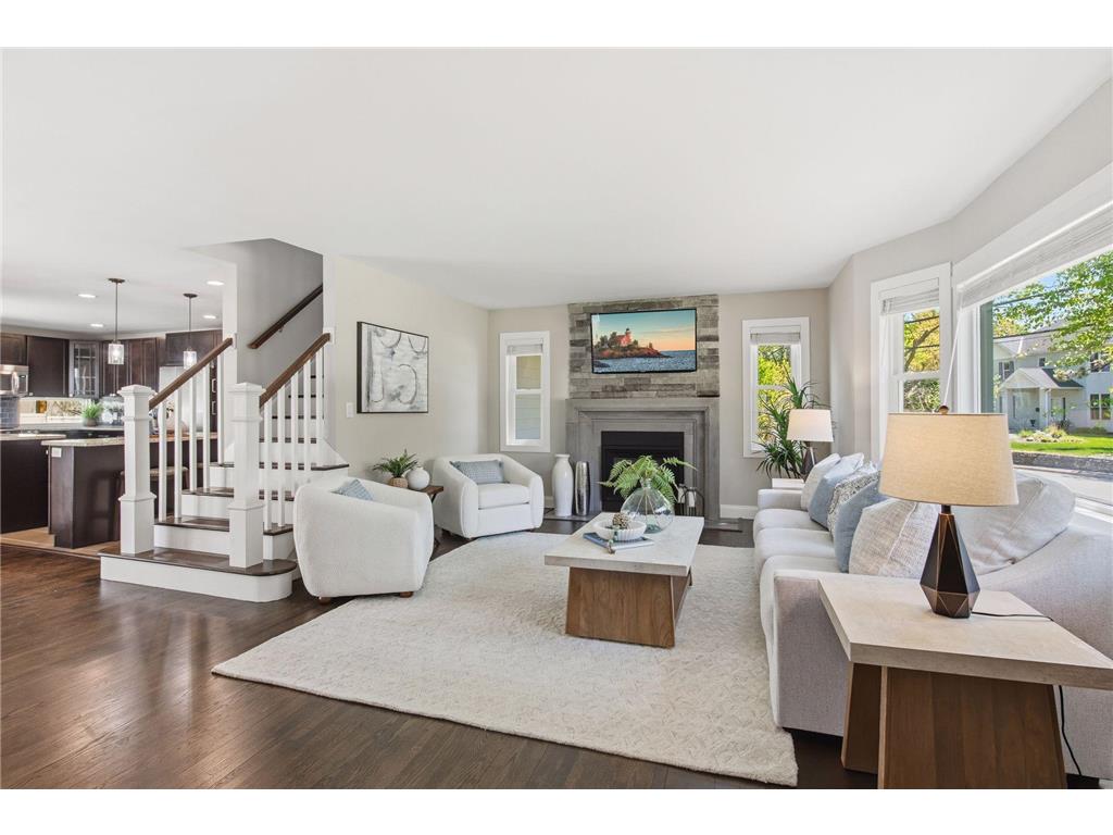 4850 W 64th Street Edina MN 55435 7075827 image6