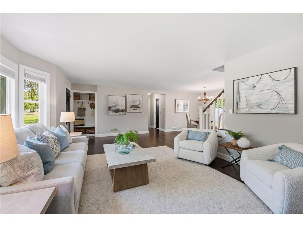 4850 W 64th Street Edina MN 55435 7075827 image8