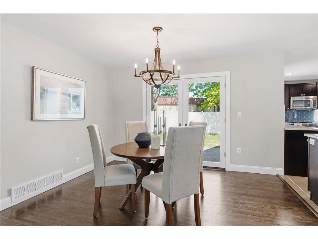4850 W 64th Street Edina MN 55435 7075827 image9