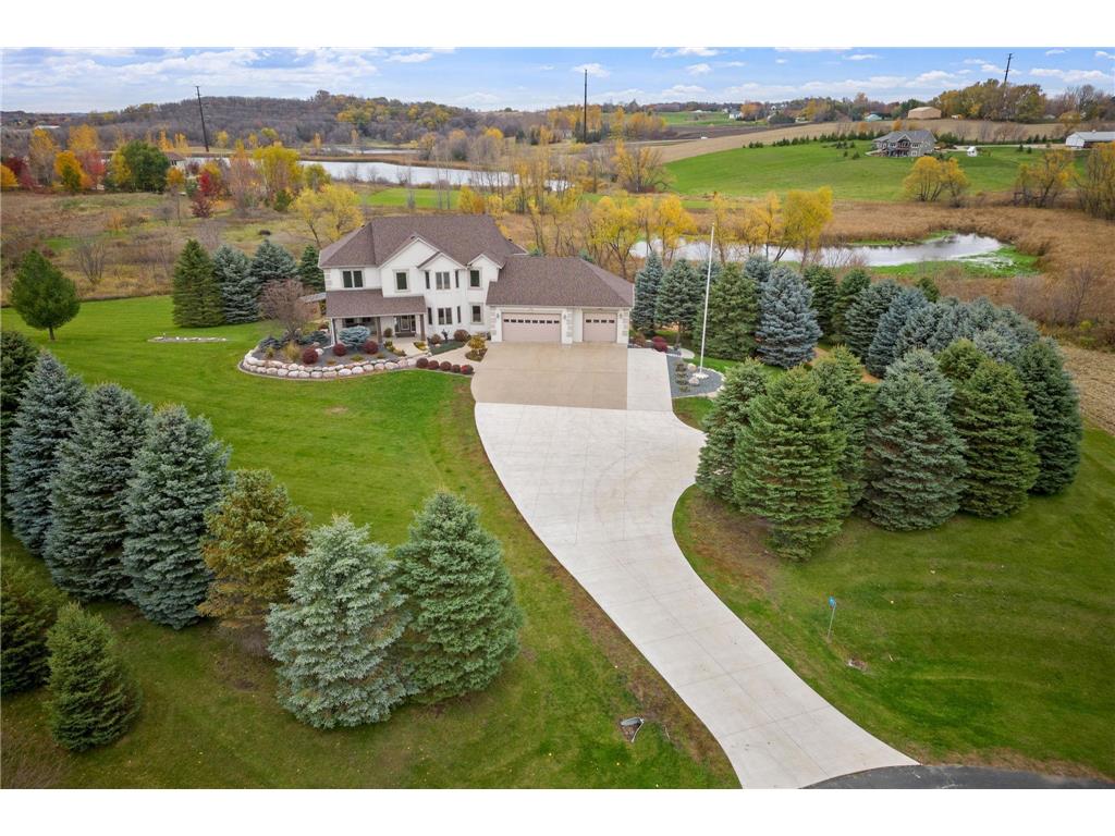 4850 Wilderness Lake Circle Elko New Market MN 55020 6533488 image1