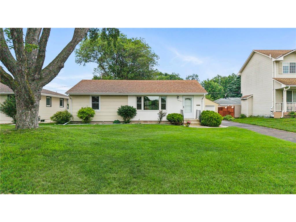 4850 Zane Avenue N Crystal MN 55429 7083972 image1