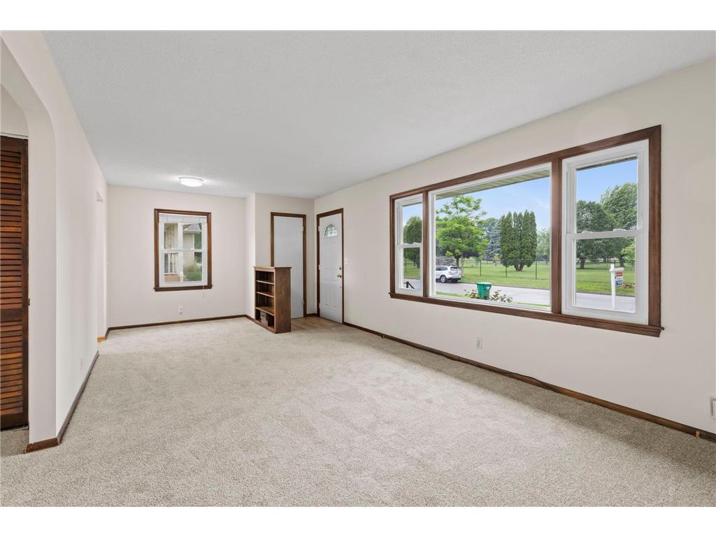 4850 Zane Avenue N Crystal MN 55429 7083972 image10