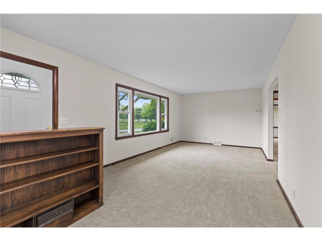 4850 Zane Avenue N Crystal MN 55429 7083972 image11