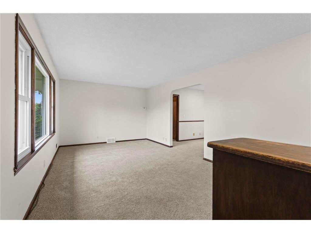 4850 Zane Avenue N Crystal MN 55429 7083972 image12