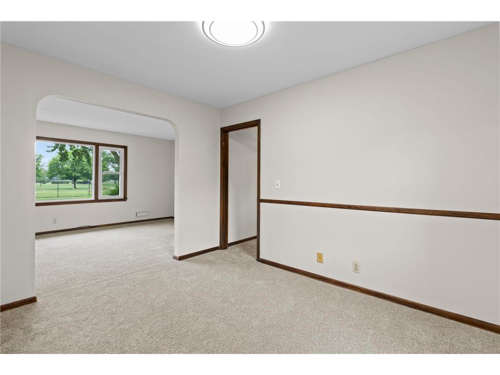 4850 Zane Avenue N Crystal MN 55429 7083972 image13