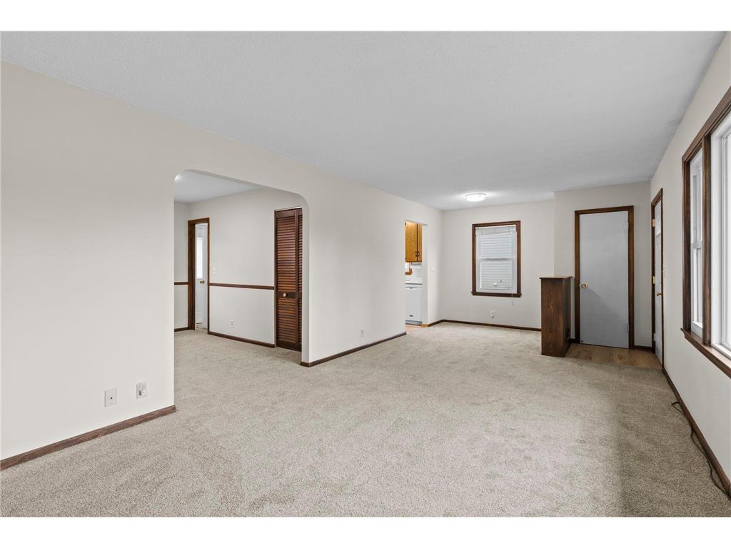 4850 Zane Avenue N Crystal MN 55429 7083972 image14