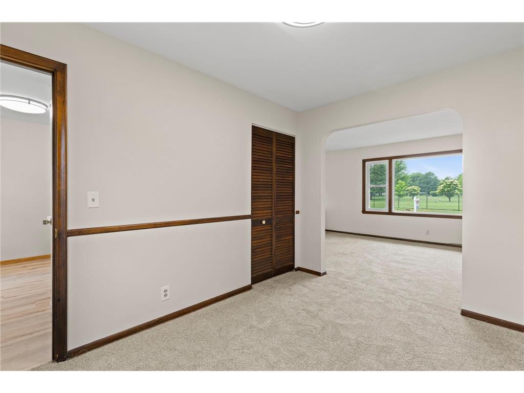 4850 Zane Avenue N Crystal MN 55429 7083972 image15