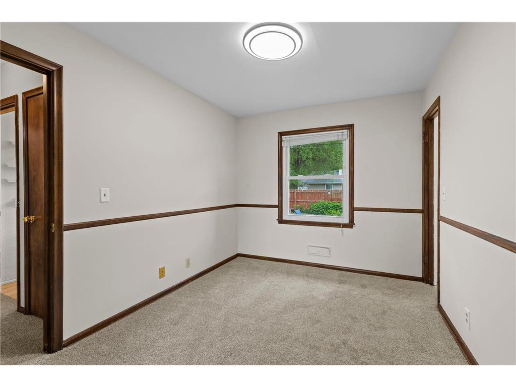 4850 Zane Avenue N Crystal MN 55429 7083972 image16