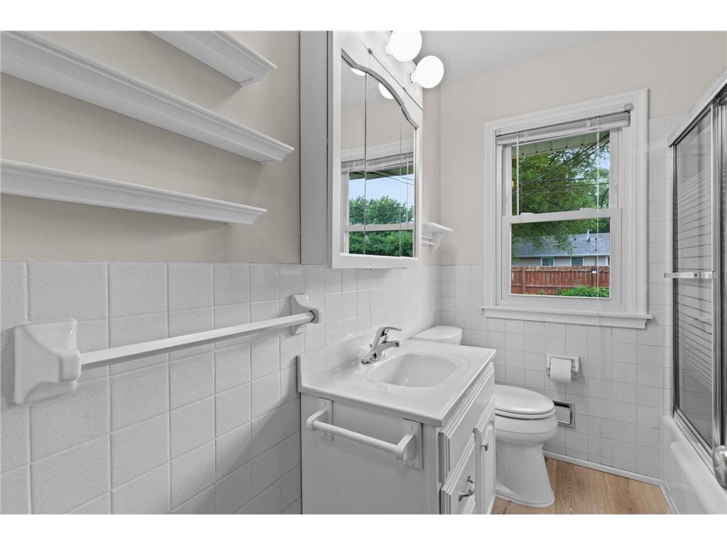 4850 Zane Avenue N Crystal MN 55429 7083972 image17