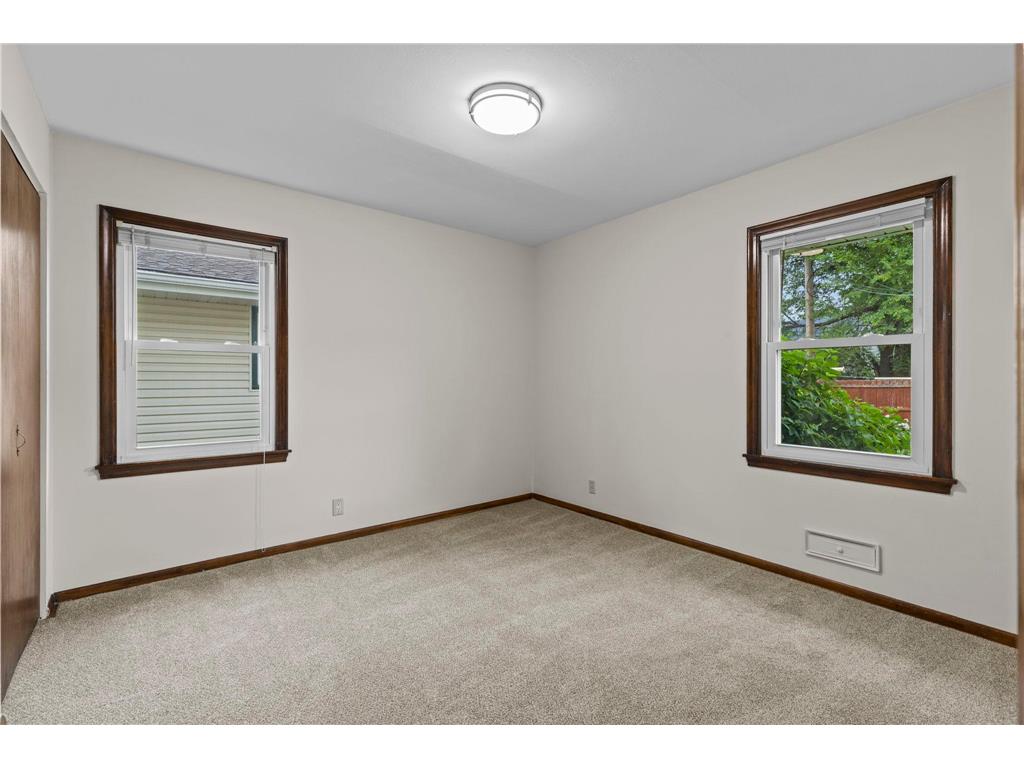 4850 Zane Avenue N Crystal MN 55429 7083972 image18