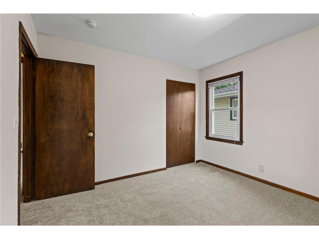 4850 Zane Avenue N Crystal MN 55429 7083972 image19