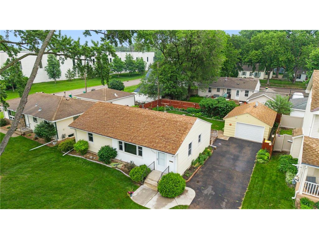4850 Zane Avenue N Crystal MN 55429 7083972 image2