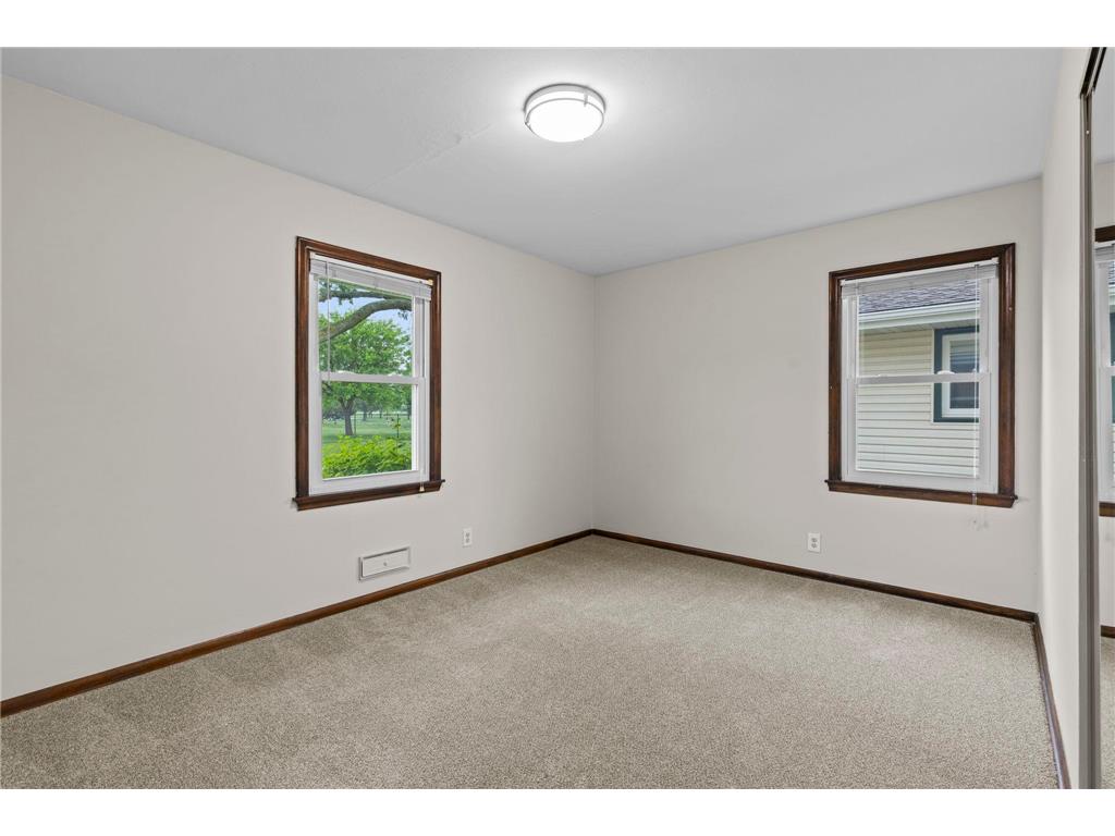 4850 Zane Avenue N Crystal MN 55429 7083972 image22