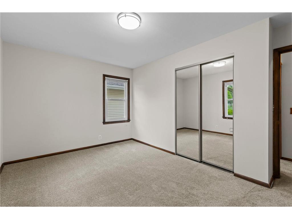 4850 Zane Avenue N Crystal MN 55429 7083972 image23