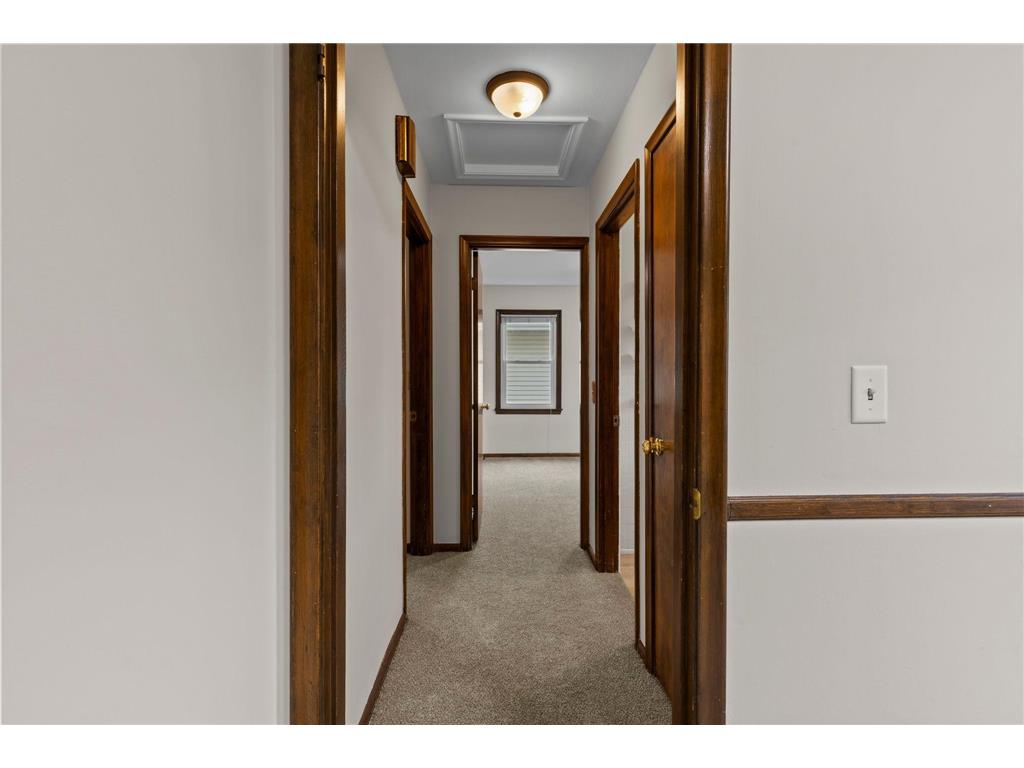4850 Zane Avenue N Crystal MN 55429 7083972 image26
