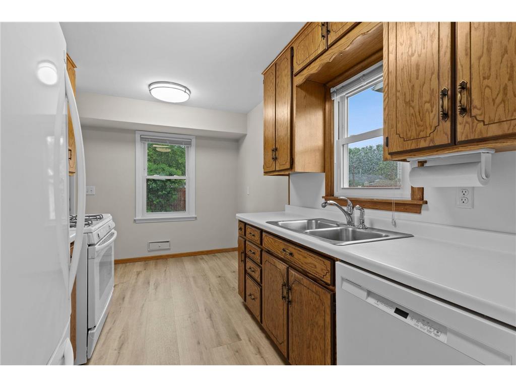 4850 Zane Avenue N Crystal MN 55429 7083972 image27