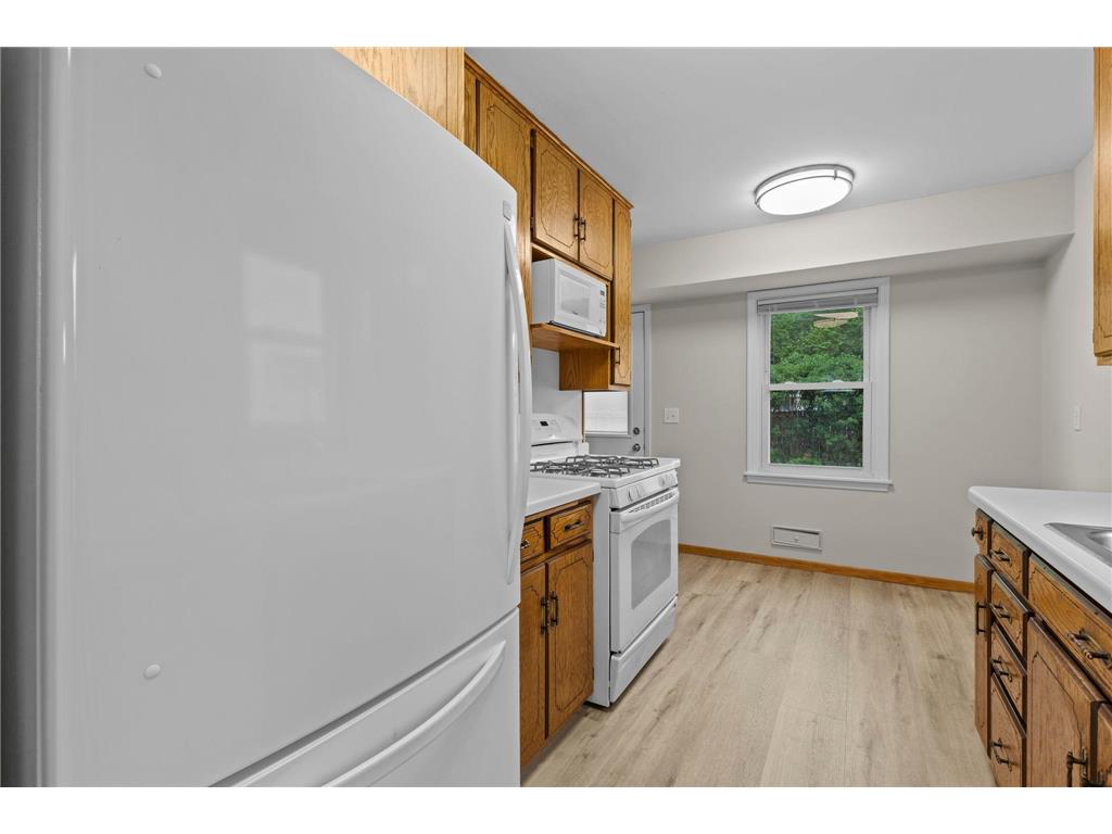 4850 Zane Avenue N Crystal MN 55429 7083972 image28