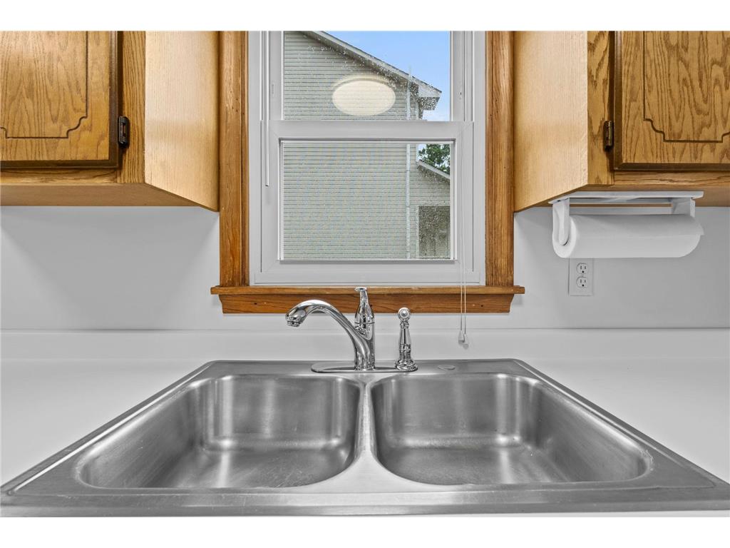 4850 Zane Avenue N Crystal MN 55429 7083972 image29