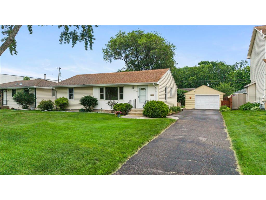 4850 Zane Avenue N Crystal MN 55429 7083972 image3