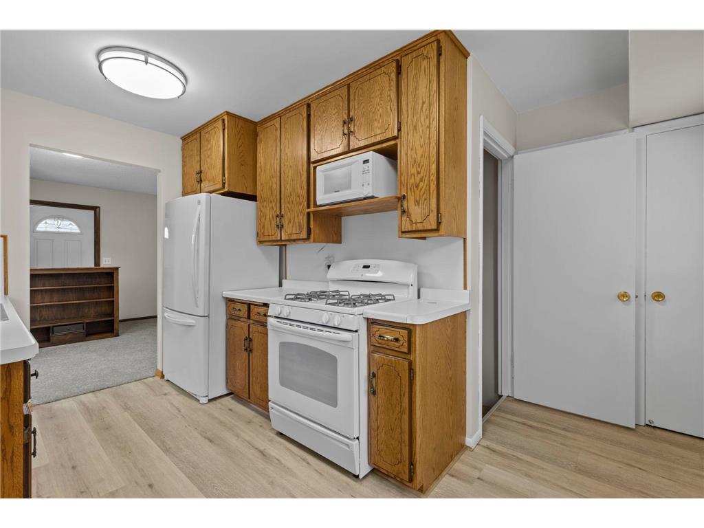 4850 Zane Avenue N Crystal MN 55429 7083972 image30