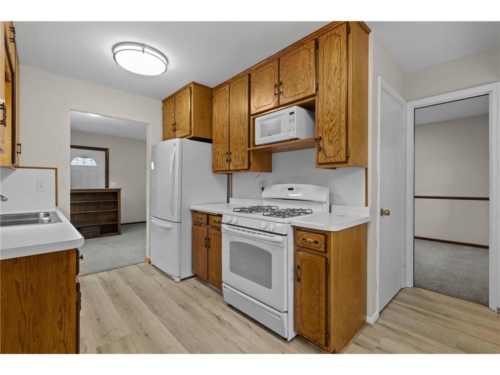 4850 Zane Avenue N Crystal MN 55429 7083972 image31
