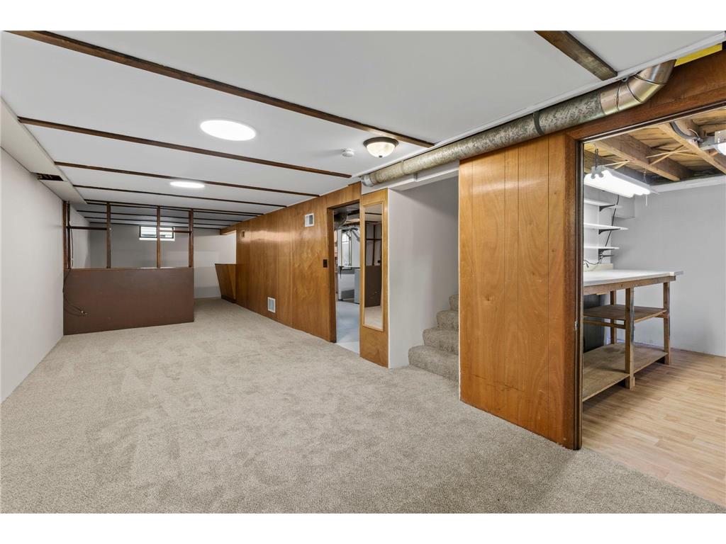 4850 Zane Avenue N Crystal MN 55429 7083972 image34