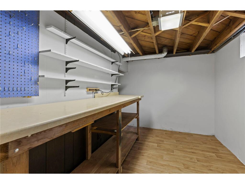 4850 Zane Avenue N Crystal MN 55429 7083972 image35