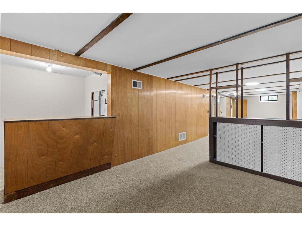 4850 Zane Avenue N Crystal MN 55429 7083972 image37