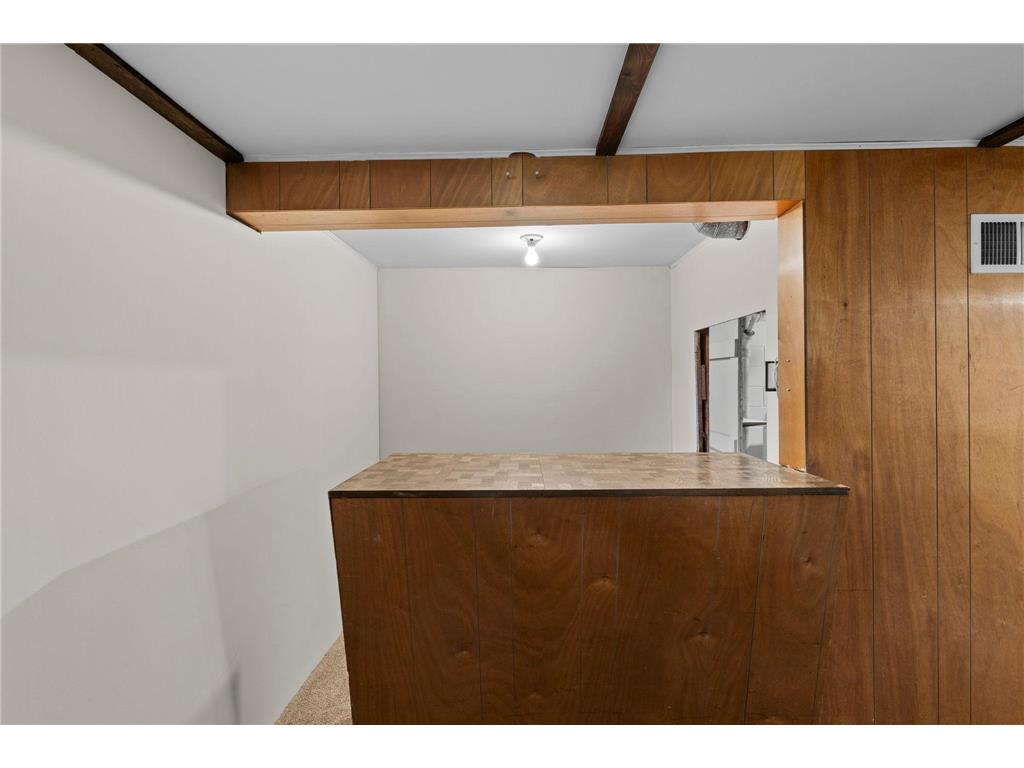 4850 Zane Avenue N Crystal MN 55429 7083972 image38