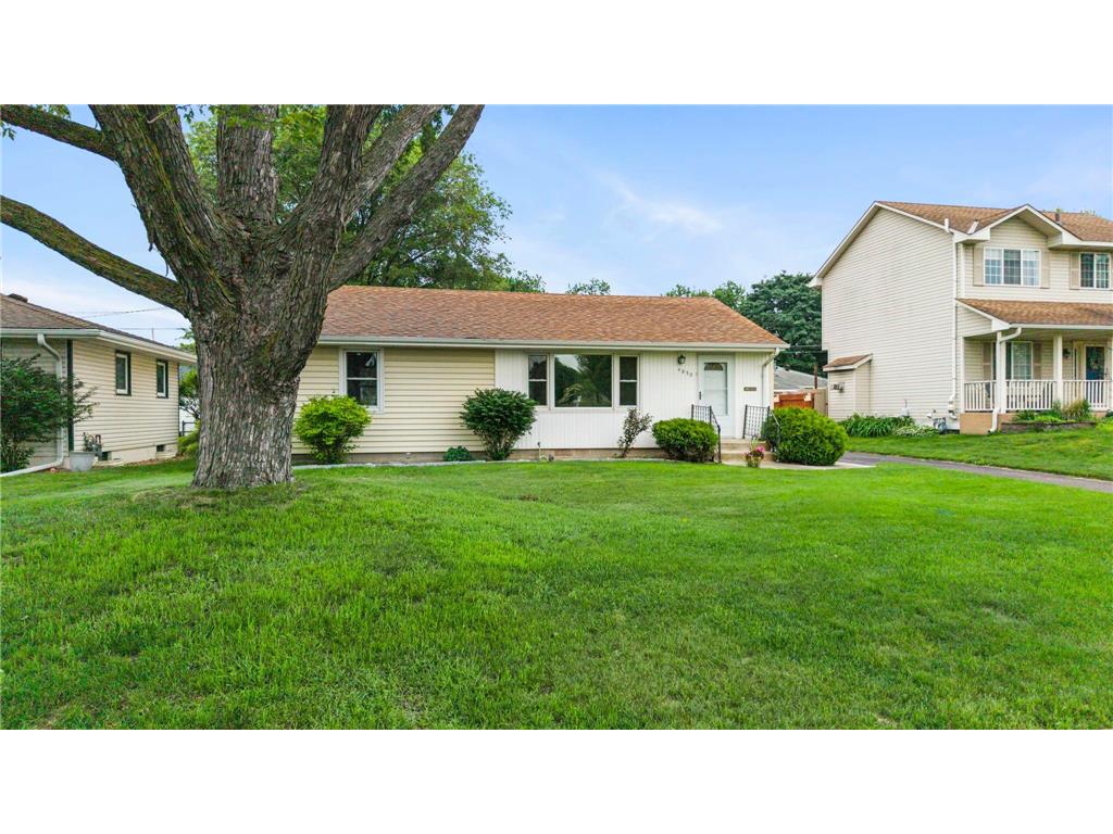 4850 Zane Avenue N Crystal MN 55429 7083972 image4