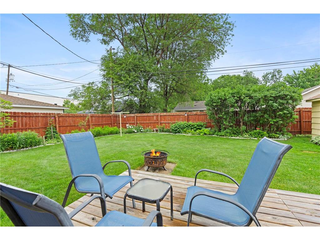 4850 Zane Avenue N Crystal MN 55429 7083972 image41