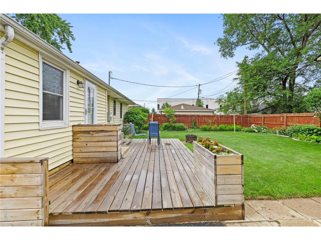 4850 Zane Avenue N Crystal MN 55429 7083972 image43