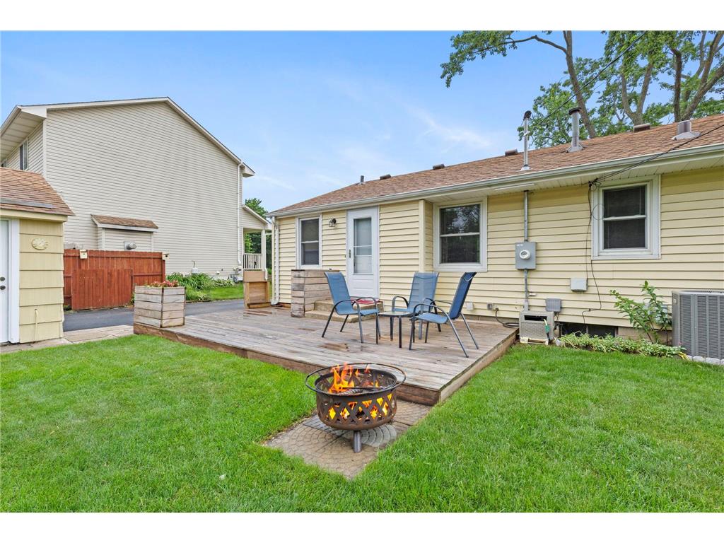 4850 Zane Avenue N Crystal MN 55429 7083972 image44