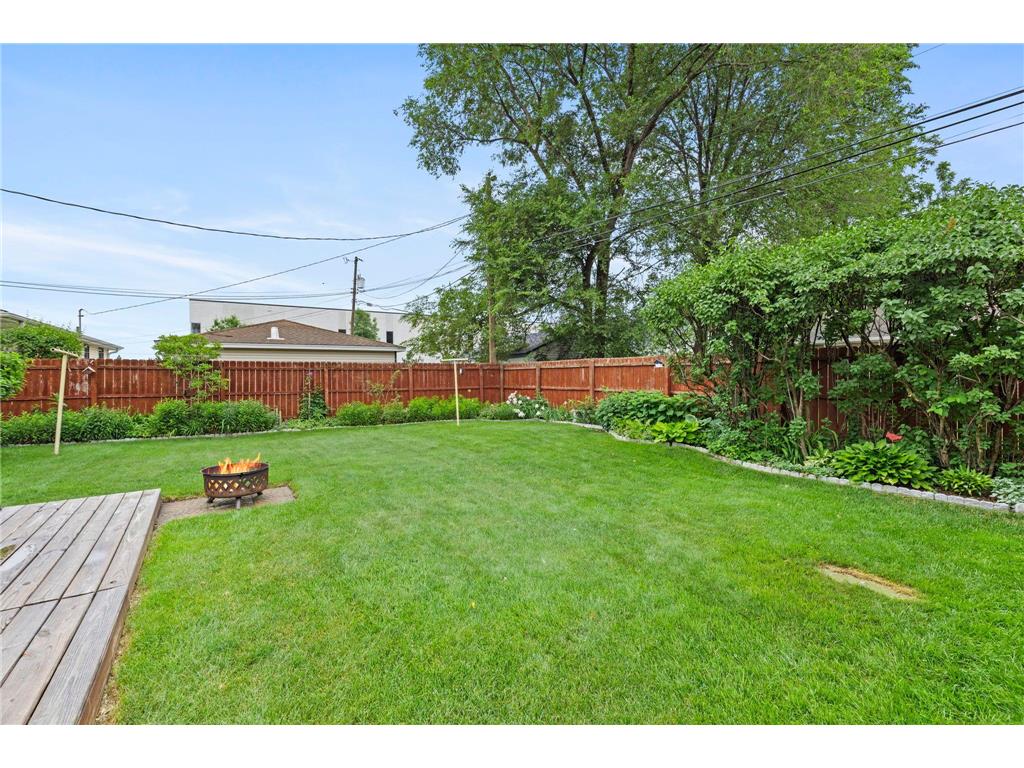 4850 Zane Avenue N Crystal MN 55429 7083972 image45