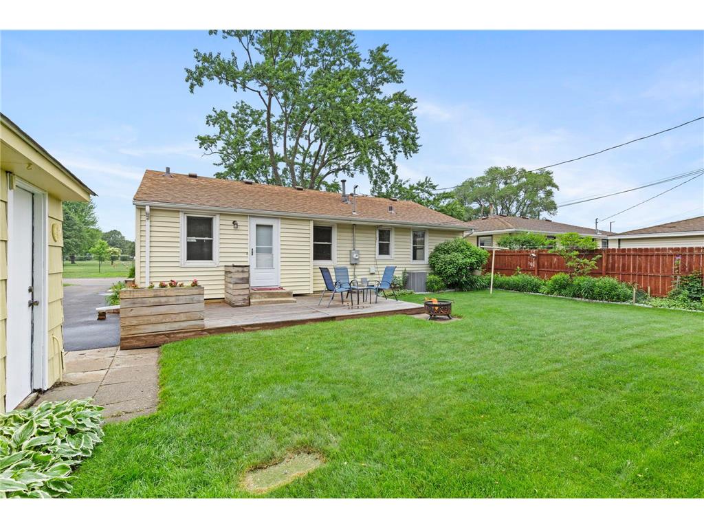 4850 Zane Avenue N Crystal MN 55429 7083972 image47