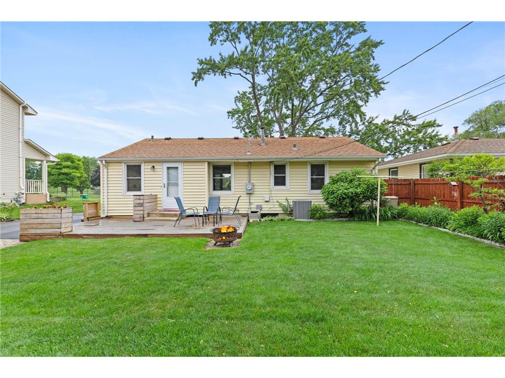 4850 Zane Avenue N Crystal MN 55429 7083972 image48